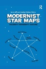 Cover: Modernist Star Maps - Routledge