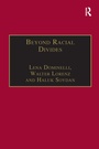 Cover: Beyond Racial Divides - Routledge