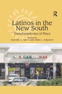 Cover: Latinos in the New South - Routledge