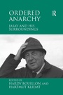 Cover: Ordered Anarchy - Routledge