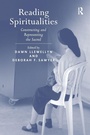 Cover: Reading Spiritualities - Routledge
