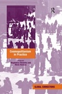 Cover: Cosmopolitanism in Practice - Routledge