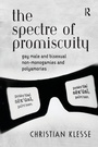 Cover: The Spectre of Promiscuity - Routledge