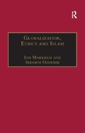 Cover: Globalization, Ethics and Islam - Routledge