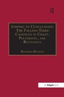 Cover: Jumping to Conclusions: The Falling-Third Cadences in Chant, Polyphony, and Recitative - Routledge