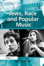Bild: Jews, Race and Popular Music - Routledge
