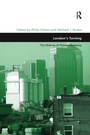 Cover: London's Turning - Routledge