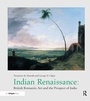Cover: Indian Renaissance - Routledge