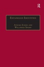 Cover: Entangled Identities - Routledge
