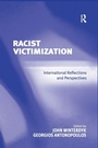 Cover: Racist Victimization - Routledge