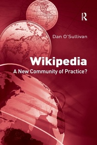 Abbildung von: Wikipedia - Routledge