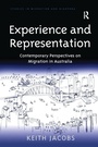 Cover: Experience and Representation - Routledge