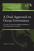 Bild: A Dual Approach to Ocean Governance - Routledge
