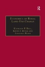 Cover: Economics of Rural Land-Use Change - Routledge