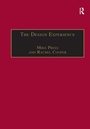 Cover: The Design Experience - Routledge