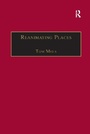 Cover: Reanimating Places - Routledge