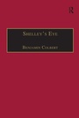 Bild: Shelley's Eye - Routledge