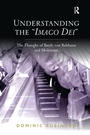 Cover: Understanding the 'Imago Dei' - Routledge