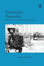 Cover: Personality Presenters - Routledge