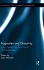 Cover: Pragmatism and Objectivity - Routledge