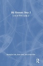 Cover: My Korean: Step 2 - Routledge