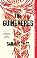Cover: The Guineveres - Flatiron Books