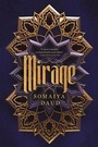 Cover: Mirage - Flatiron Books