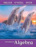 Cover: Loose Leaf Introductory Algebra with Connect Hosted by Aleks Access Card 52 Week Access Card - McGraw-Hill Education
