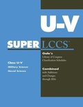 Cover: SUPERLCCS - Blackbirch Press