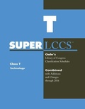 Cover: SUPERLCCS - Blackbirch Press