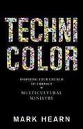 Cover: Technicolor - Broadman & Holman Publishers