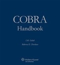 Cover: Cobra Handbook - Wolters Kluwer Law & Business
