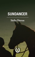 Cover: Sundancer - Dundurn Group Ltd