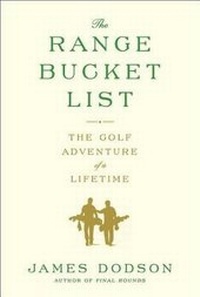 Abbildung von: The Range Bucket List - Simon & Schuster