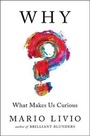 Cover: Why? - Simon & Schuster