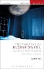 Bild: The Theatre of Eugene O'Neill - Methuen Drama
