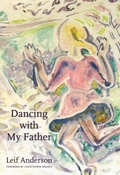 Cover: Dancing with My Father - University Press of Mississippi