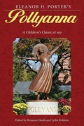 Cover: Eleanor H. Porter's Pollyanna - University Press of Mississippi