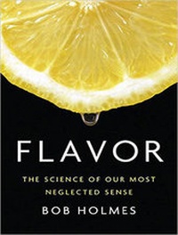 Enlarge image Cover: Flavor - Tantor Media, Inc