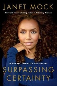 Enlarge image Cover: Surpassing Certainty - Atria Books