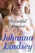 Cover: Beautiful Tempest, 12 - Gallery Books