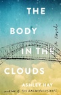 Cover: The Body in the Clouds - Washington Square Press