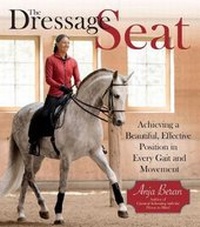 Abbildung von: The Dressage Seat - Trafalgar Square