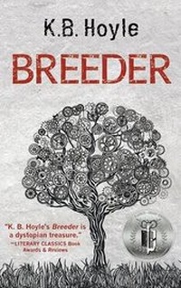 Enlarge image Cover: Breeder - Writer's Coffee Shop