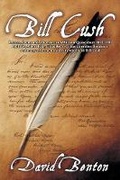 Cover: Bill Cush - BLACK ROSE WRITING