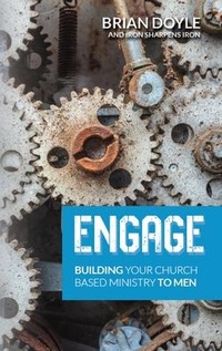 Enlarge image Cover: Engage - Made For Success