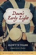 Cover: Dawn's Early Light - Chicago Review Press
