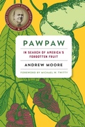 Cover: Pawpaw - Chelsea Green Publishing Co