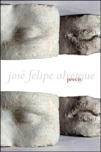 Enlarge image Cover: Precis - Omnidawn Publishing