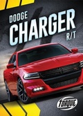 Cover: Dodge Charger R/T - Bellwether Media